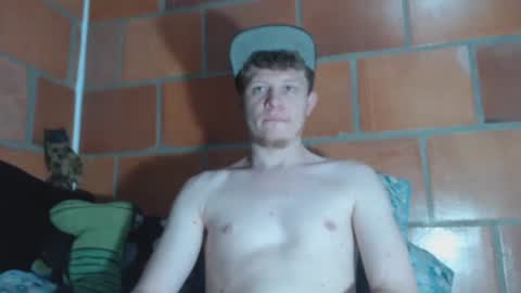 jacobvidal_69 online show from 11-18-25, 08:46