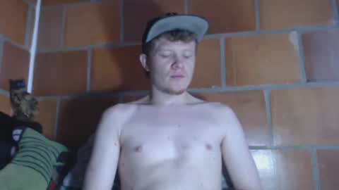 jacobvidal_69 online show from 11-21-25, 10:08