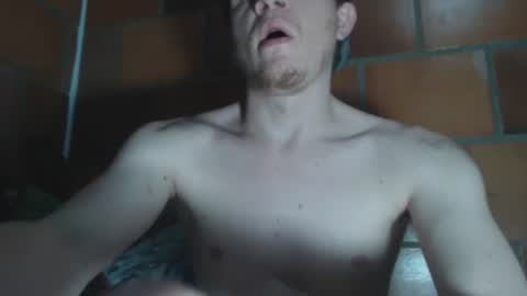 jacobvidal_69 online show from 11-24-25, 01:16