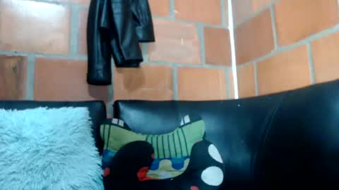 jacobvidal_69 online show from 06-13-26, 11:35