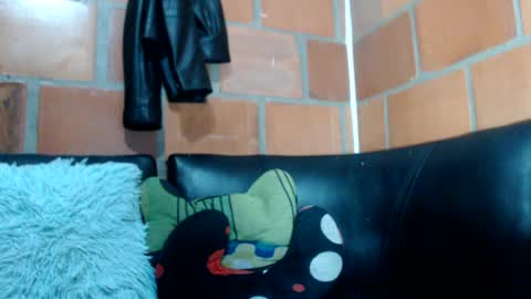 jacobvidal_69 online show from 06-15-26, 12:46