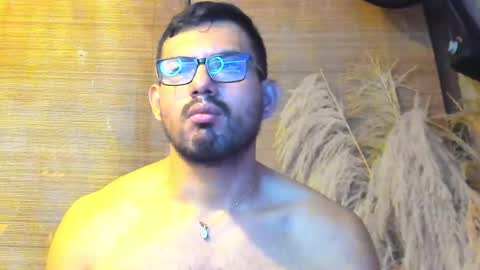 JacobWest online show from 05-26-26, 11:17