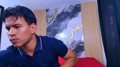 Jacob Wolf online show from 05-19-26, 06:58