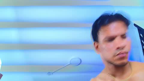 Jacob Wolf online show from 05-27-26, 01:57