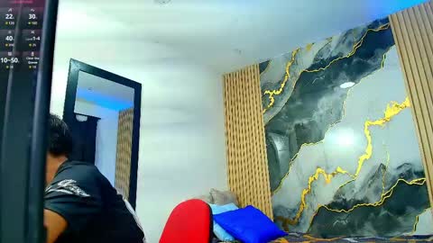 Jacob Wolf online show from 06-03-26, 07:08