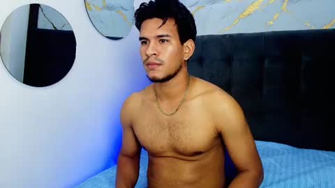 Jacob Wolf online show from 06-14-26, 02:24