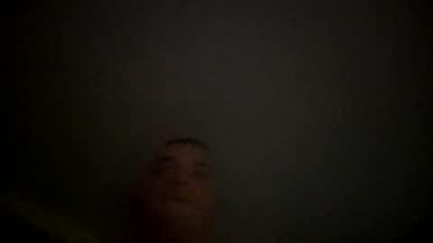 Snapshot of jacoby_cakes chatting on 05-18-26, 07:36 Jacoby Cakes online show from 05-18-26, 07:36