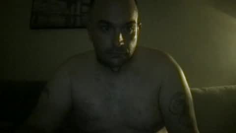 Snapshot of jacoby_cakes chatting on 07-13-26, 07:22 Jacoby Cakes online show from 07-13-26, 07:22