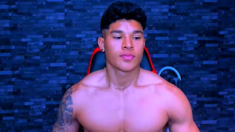 JACOD online show from 01-16-26, 03:32