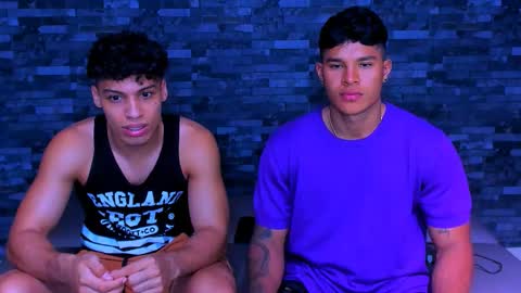 JACOD online show from 02-03-26, 10:48