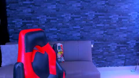 Snapshot of jacod_cock1 chatting on 07-31-26, 05:45 JACOD online show from 07-31-26, 05:45