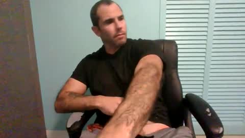 Snapshot of jacoff38 chatting on 12-06-24, 06:17 jacoff38 online show from 12-06-24, 06:17