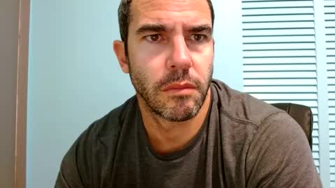 Snapshot of jacoff38 chatting on 02-03-25, 02:34 jacoff38 online show from 02-03-25, 02:34