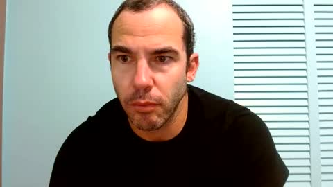 Snapshot of jacoff38 chatting on 02-08-25, 02:16 jacoff38 online show from 02-08-25, 02:16