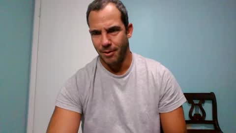 Snapshot of jacoff38 chatting on 09-14-25, 11:20 jacoff38 online show from 09-14-25, 11:20