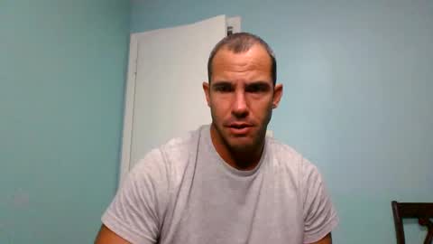 Snapshot of jacoff38 chatting on 09-19-25, 11:55 jacoff38 online show from 09-19-25, 11:55