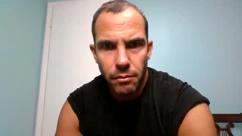 Snapshot of jacoff38 chatting on 10-04-25, 01:31 jacoff38 online show from 10-04-25, 01:31