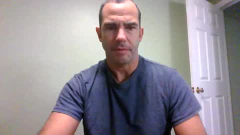 Snapshot of jacoff38 chatting on 11-13-25, 02:16 jacoff38 online show from 11-13-25, 02:16