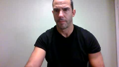 Snapshot of jacoff38 chatting on 11-15-25, 02:13 jacoff38 online show from 11-15-25, 02:13
