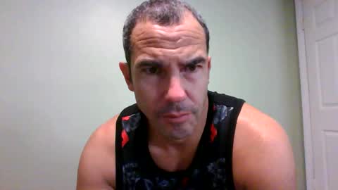 jacoff38 online show from 11-24-25, 03:23