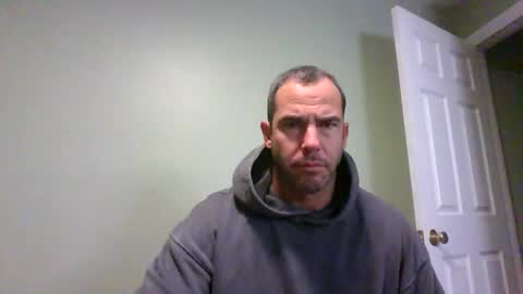 jacoff38 online show from 12-17-25, 12:44