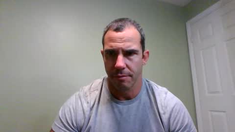 jacoff38 online show from 01-12-26, 05:29