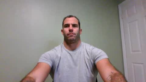 jacoff38 online show from 01-14-26, 04:12