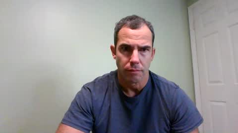 jacoff38 online show from 01-16-26, 08:46