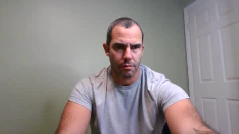 jacoff38 online show from 02-23-26, 06:05