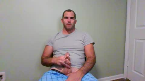 jacoff38 online show from 03-08-26, 11:19