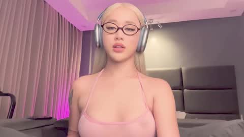 jacolandia online show from 11-07-25, 09:26