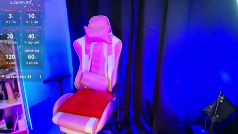 daddy sir master bear online show from 11-13-25, 05:50