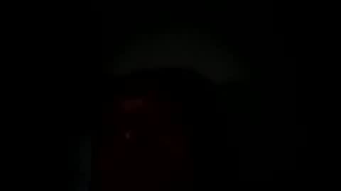 Snapshot of jacooppp93 chatting on 11-04-25, 01:05 jacooppp93 online show from 11-04-25, 01:05