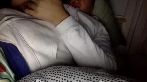 jacopo108382 online show from 03-15-26, 03:12