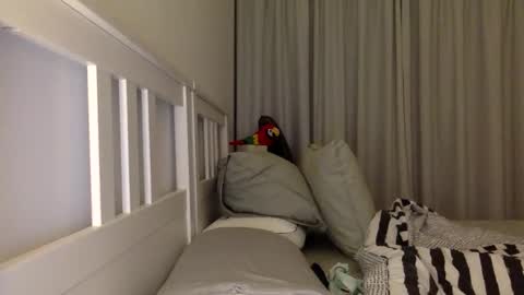 Snapshot of jacopo108383 chatting on 11-12-25, 07:57 jacopo108383 online show from 11-12-25, 07:57