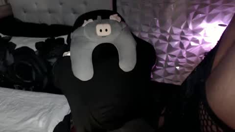 Jacque online show from 12-03-24, 12:35