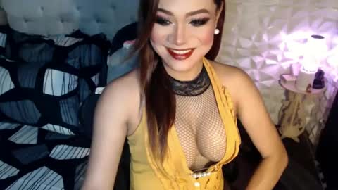 Jacque online show from 12-22-24, 01:34