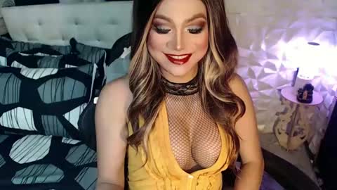 Jacque online show from 03-05-25, 12:05