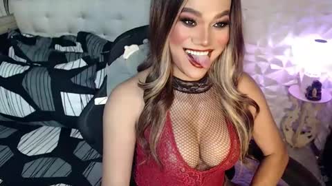 Jacque online show from 03-06-25, 10:36