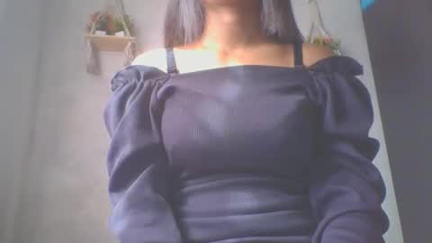 jacqueline_fernandez online show from 01-18-25, 06:03