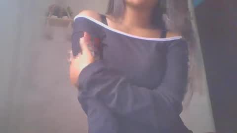 jacqueline_fernandez online show from 01-24-25, 10:11