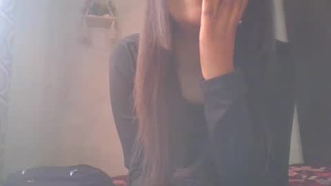 jacqueline_fernandez online show from 01-28-25, 10:02