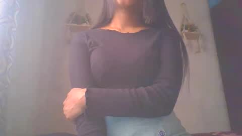 jacqueline_fernandez online show from 01-30-25, 09:47