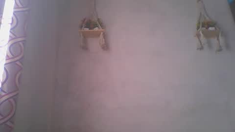 jacqueline_fernandez online show from 02-04-25, 06:46