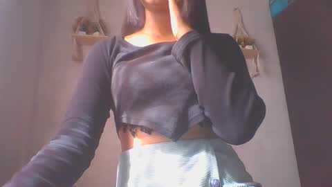 jacqueline_fernandez online show from 02-07-25, 06:35