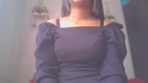 jacqueline_fernandez online show from 02-10-25, 09:47