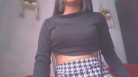 jacqueline_fernandez online show from 03-04-25, 06:15