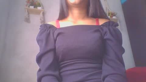 jacqueline_fernandez online show from 03-07-25, 06:57