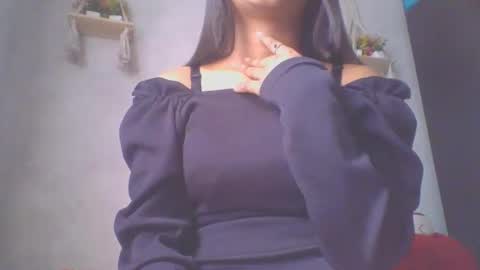 jacqueline_fernandez online show from 03-10-25, 06:59