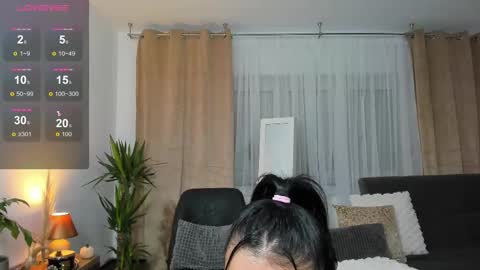 Snapshot of jacquelinehex chatting on 11-05-25, 04:34 Jacqueline online show from 11-05-25, 04:34